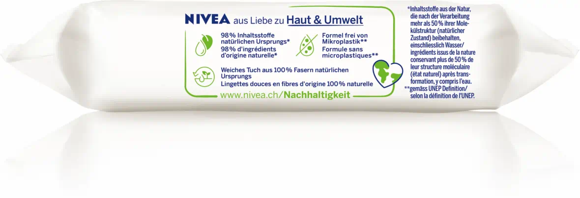 LINGETTES HYGIENE INTIME INTIMO AQUA