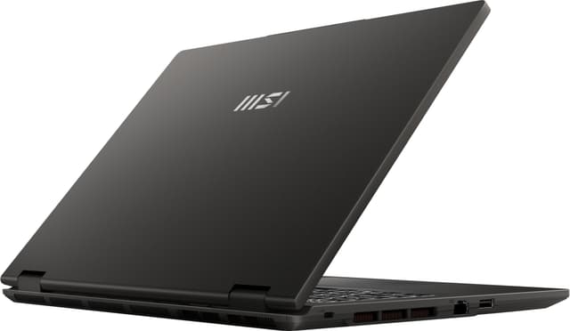 MSI VenturePro A14 AI R-7/32/1TB/5060 14