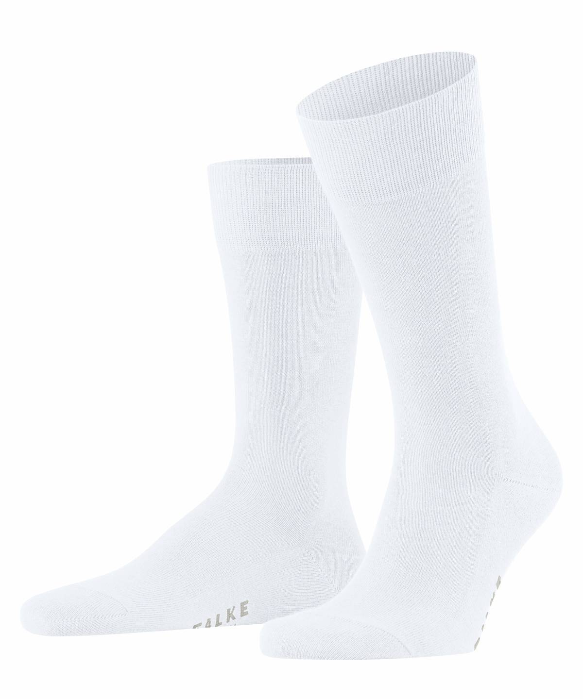 FALKE Family SO Herren Socken