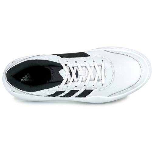 Adidas Sportswear - OSADE - Blanc / Noir