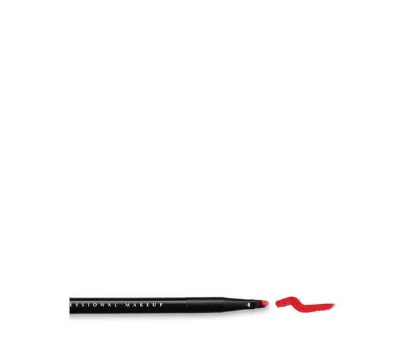 NYX Professional Makeup Pro Brush Lip