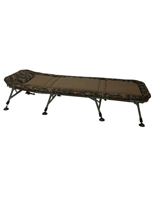 Fox Flatliner - 8 Leg - Stretchers - 8 Leg