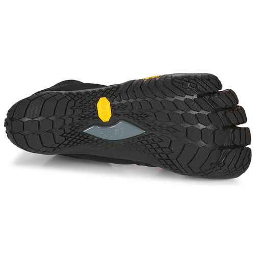 Vibram Fivefingers - V-TREK Negro