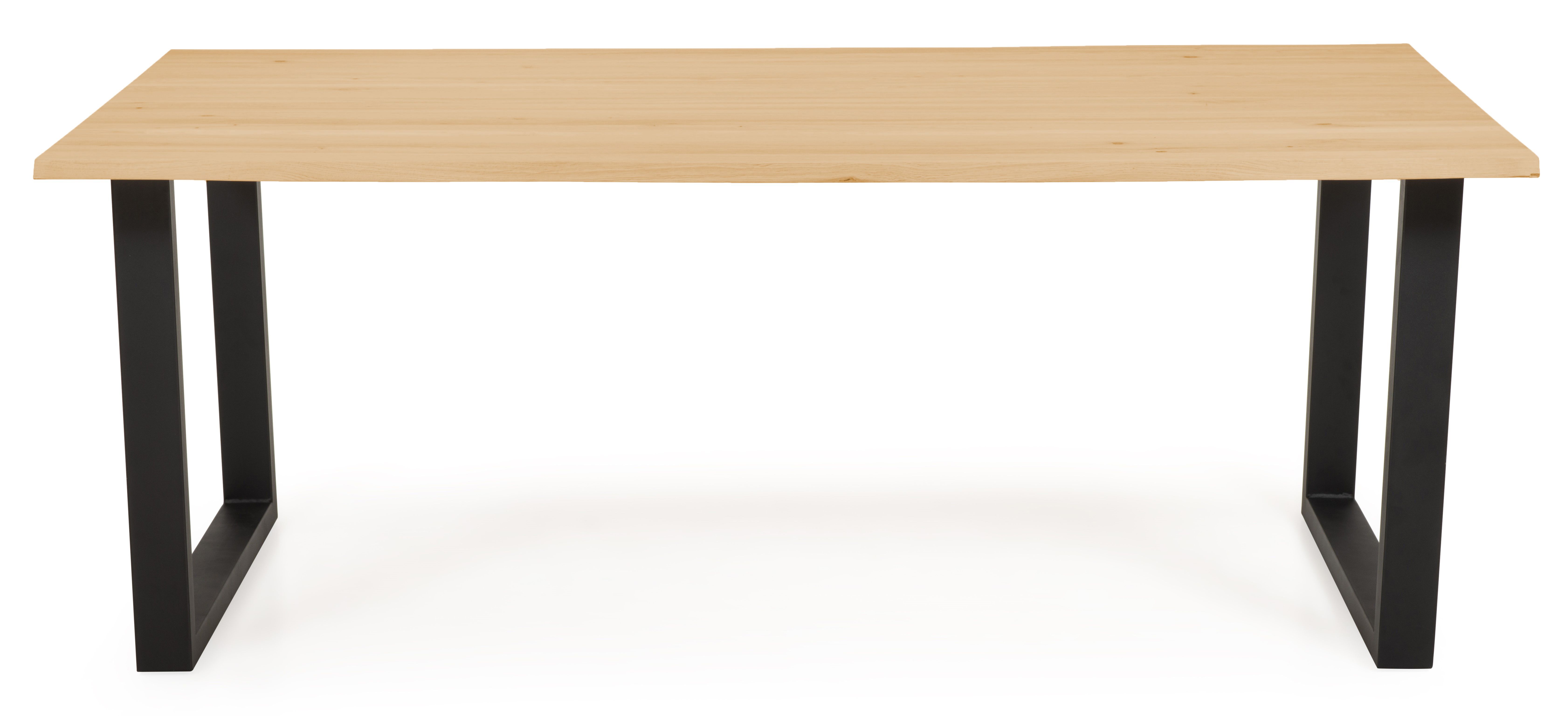Eettafel Arcadia