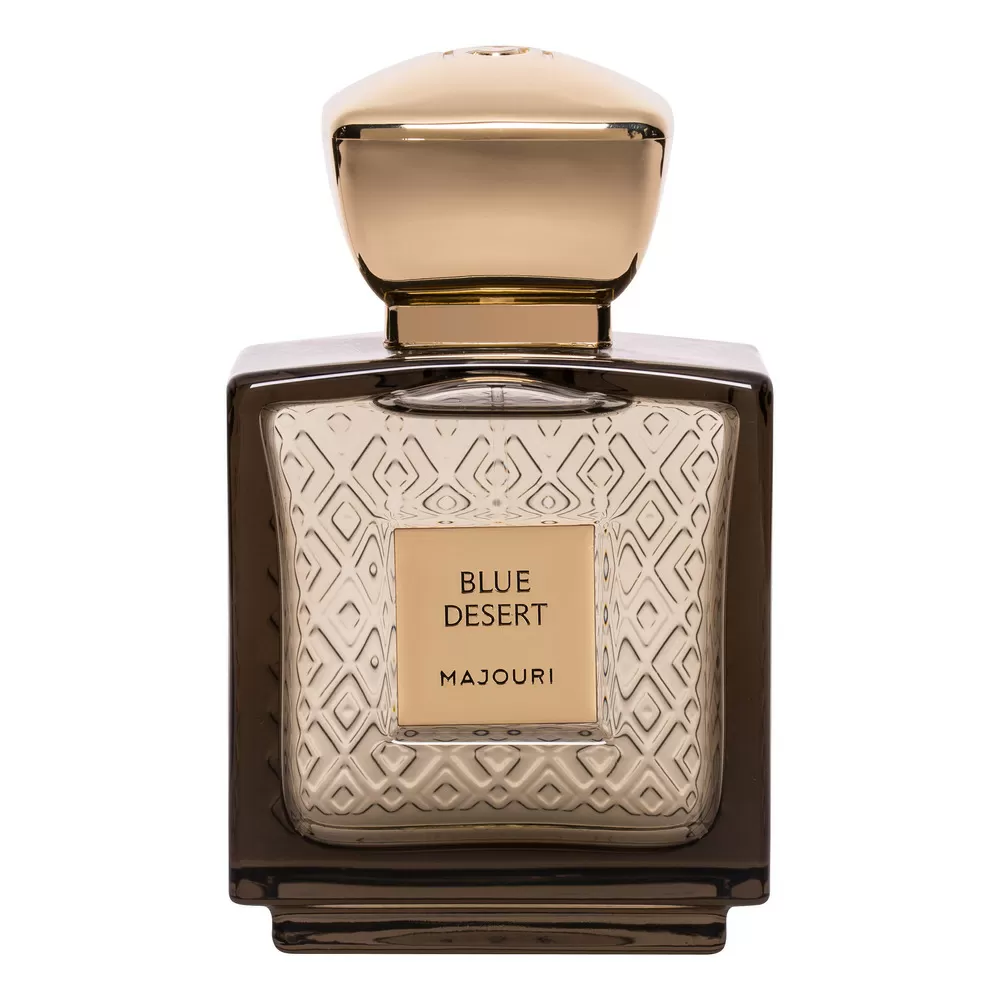 Majouri Blue Desert - 75 ml.