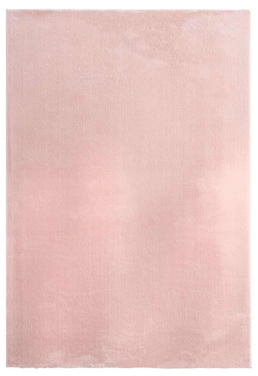 Merinos Kunstfellteppich 80x150cm LOFT