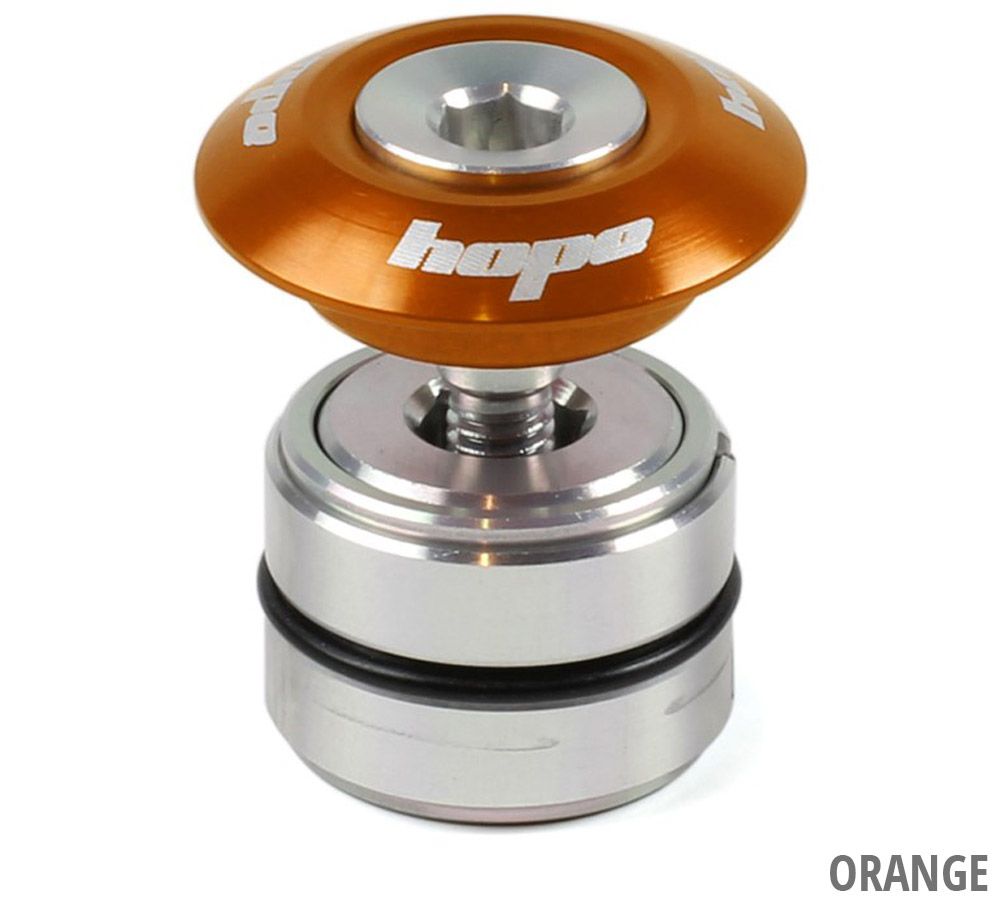 Hope Head Doctor Vorbaukappe mit Expander kaufen | Bike-Discount