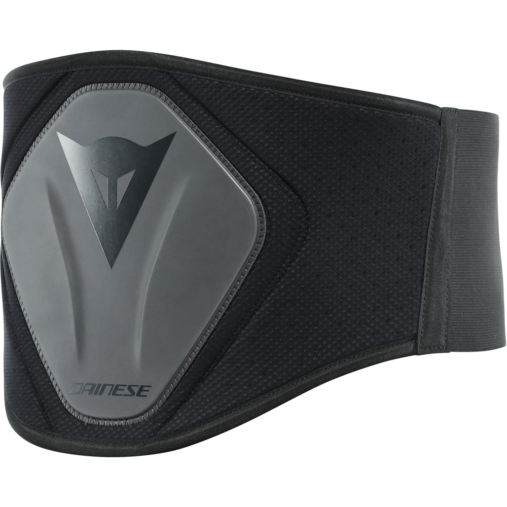 Dainese - Ceinture Lombaire High Noir