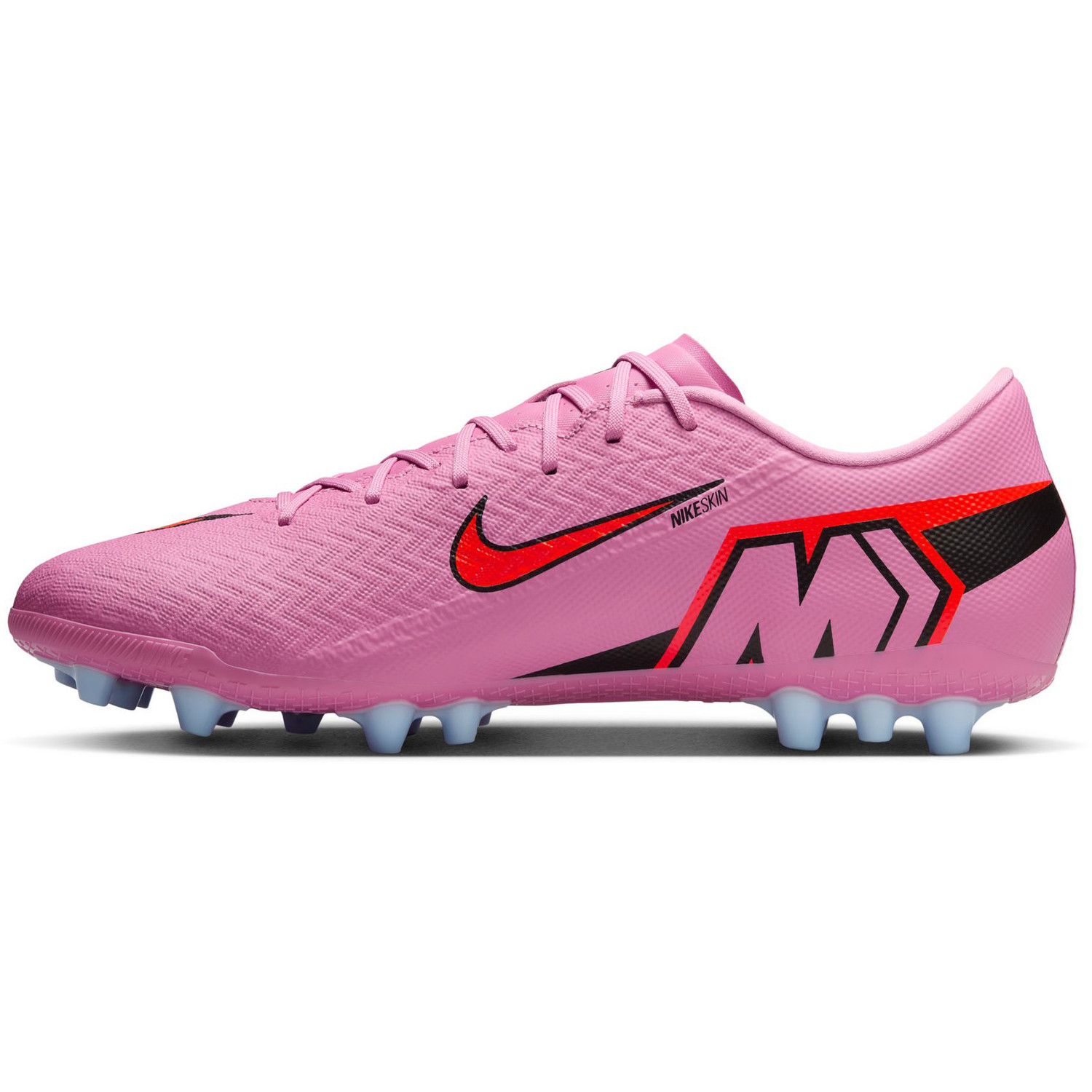 Nike Mercurial Zoom Vapor 16 Academy AG