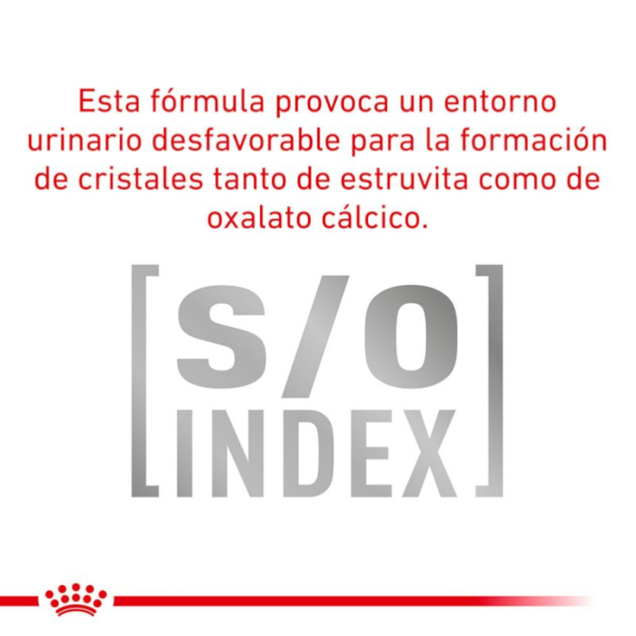 Royal Canin Veterinary Sensitivity Control Mousse de Frango e Arroz em Lata para Cães