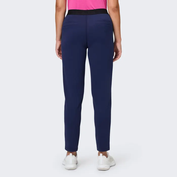 Venice Beach Shelly Yoga Broek Dames