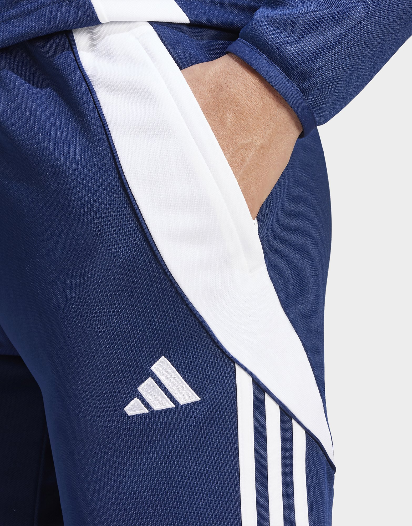 adidas Pantalon d'entraînement Tiro 24