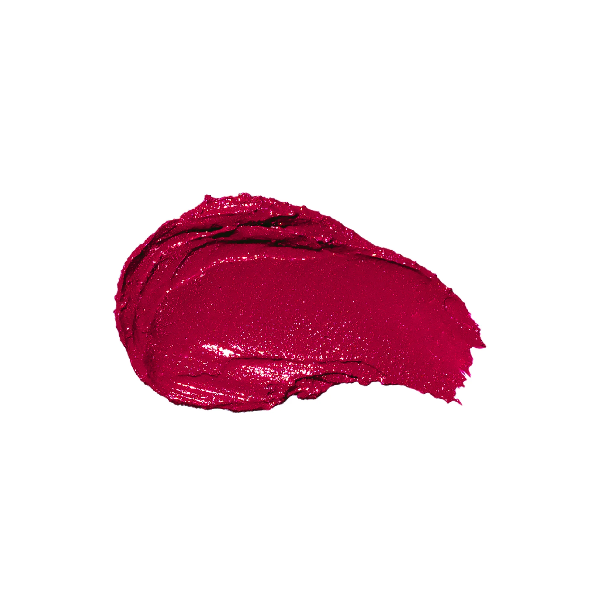 Violette_FR Petal Bouche Rouge à Lèvres Mat Sans Transfert