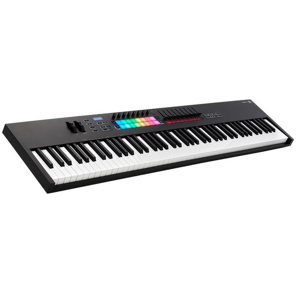 Novation Launchkey 88