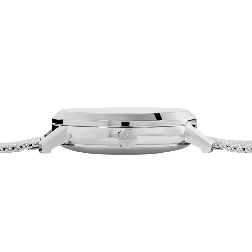 Montre Arctik Eclipse Bleu