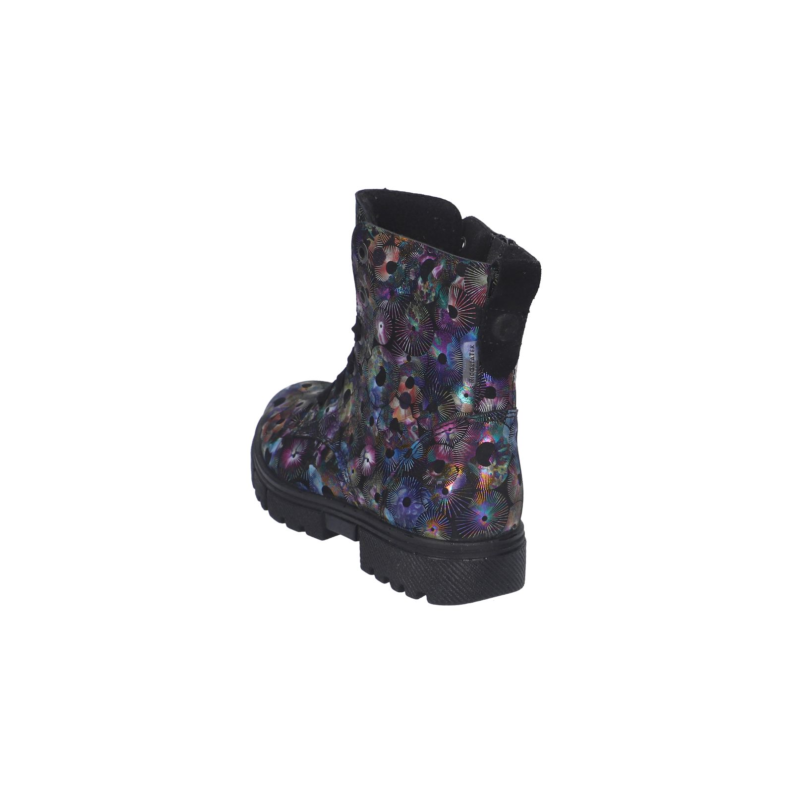 SURI - Boots