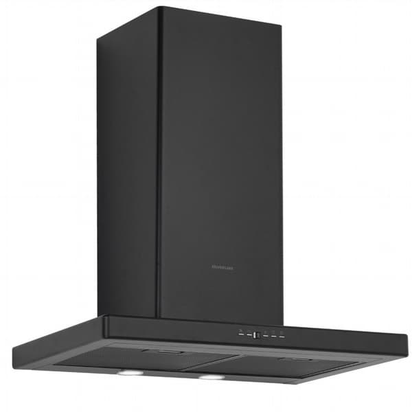 Silverline emhætte SL 3120-90 SR Beta