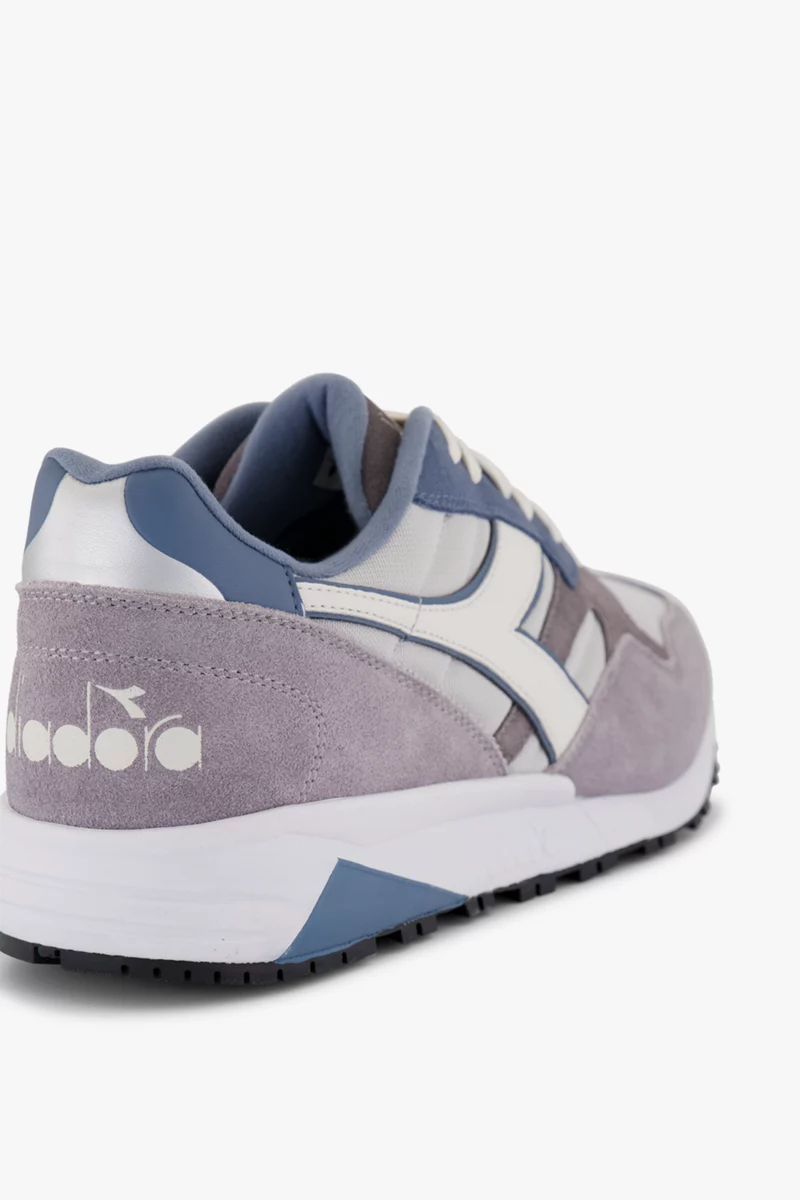 Diadora N902 S Herren Sneaker