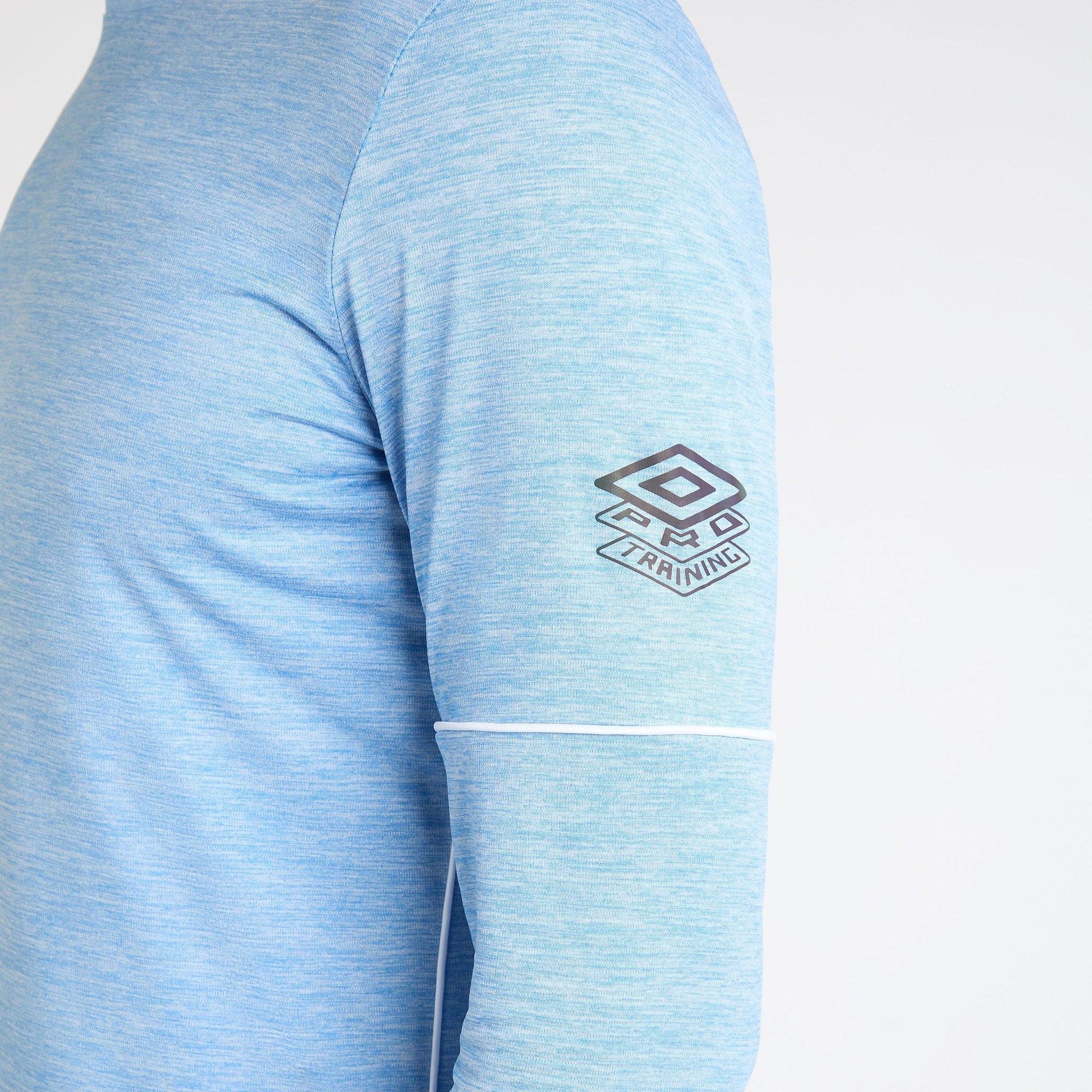 Umbro P Trn LsPly T Sn99