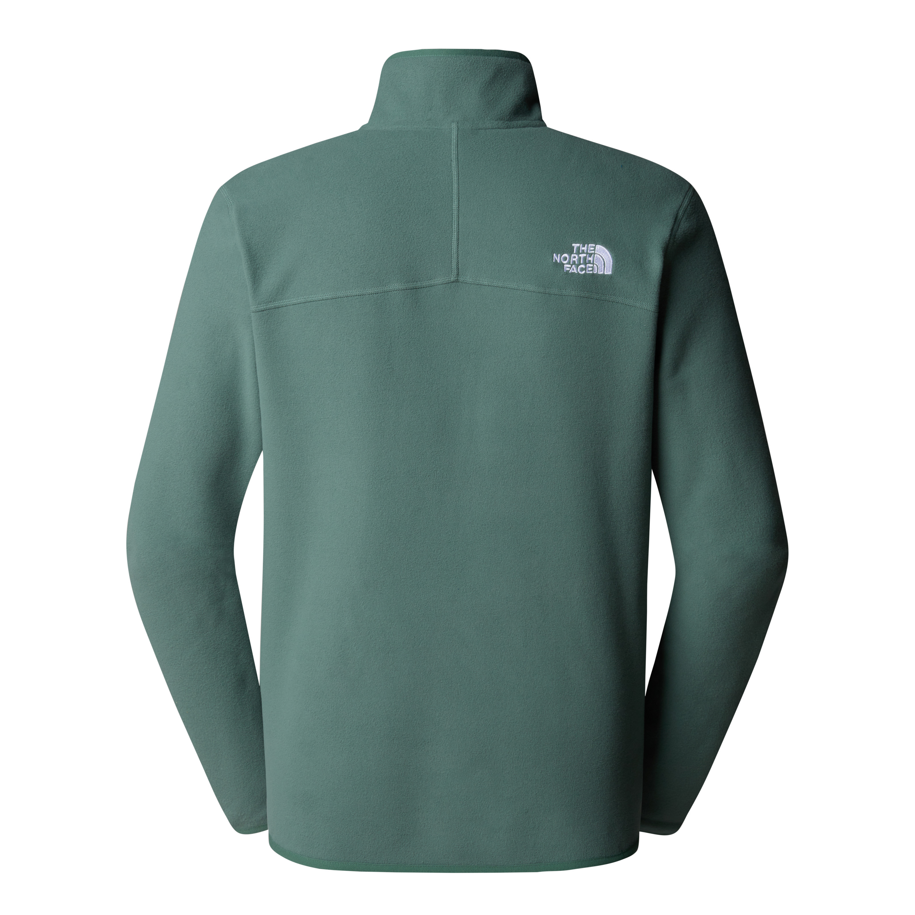 Men’s 100 Glacier 1/4 Zip