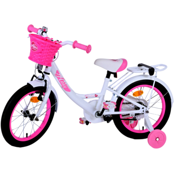 Volare Ashley kinderfiets 16 inch