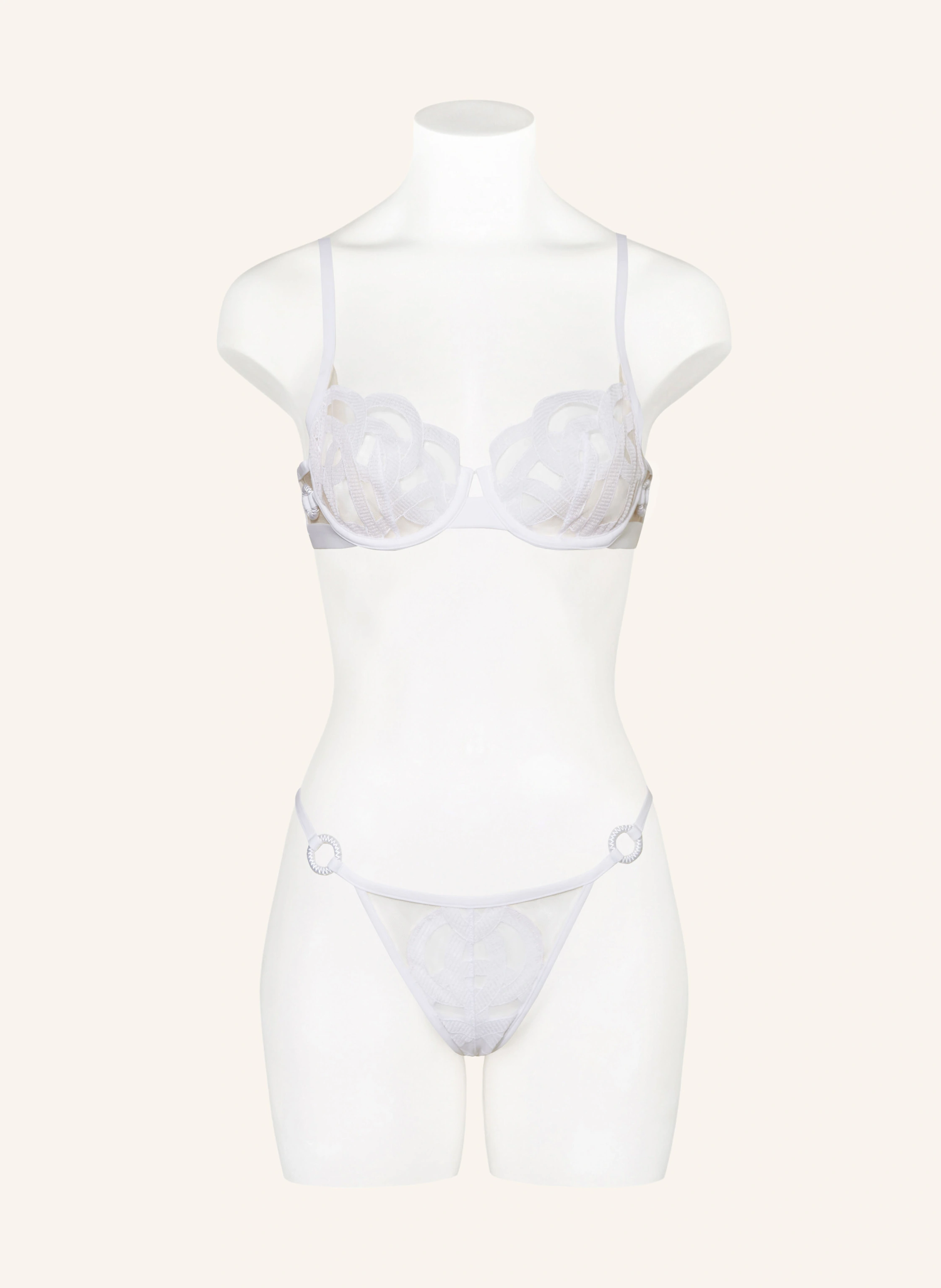 LIVY String KIMBAKU