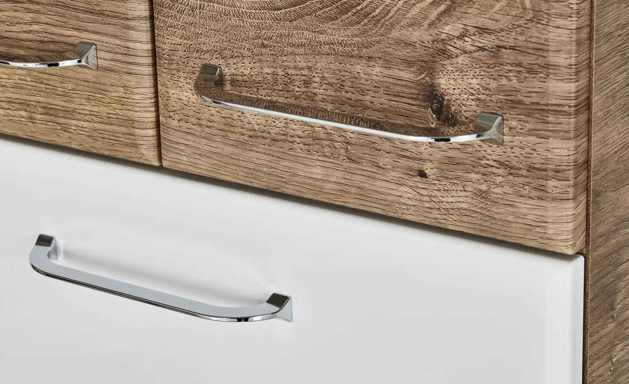 smart Hochschrank Onda