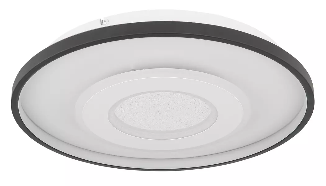 LED-Deckenleuchte Brienna
