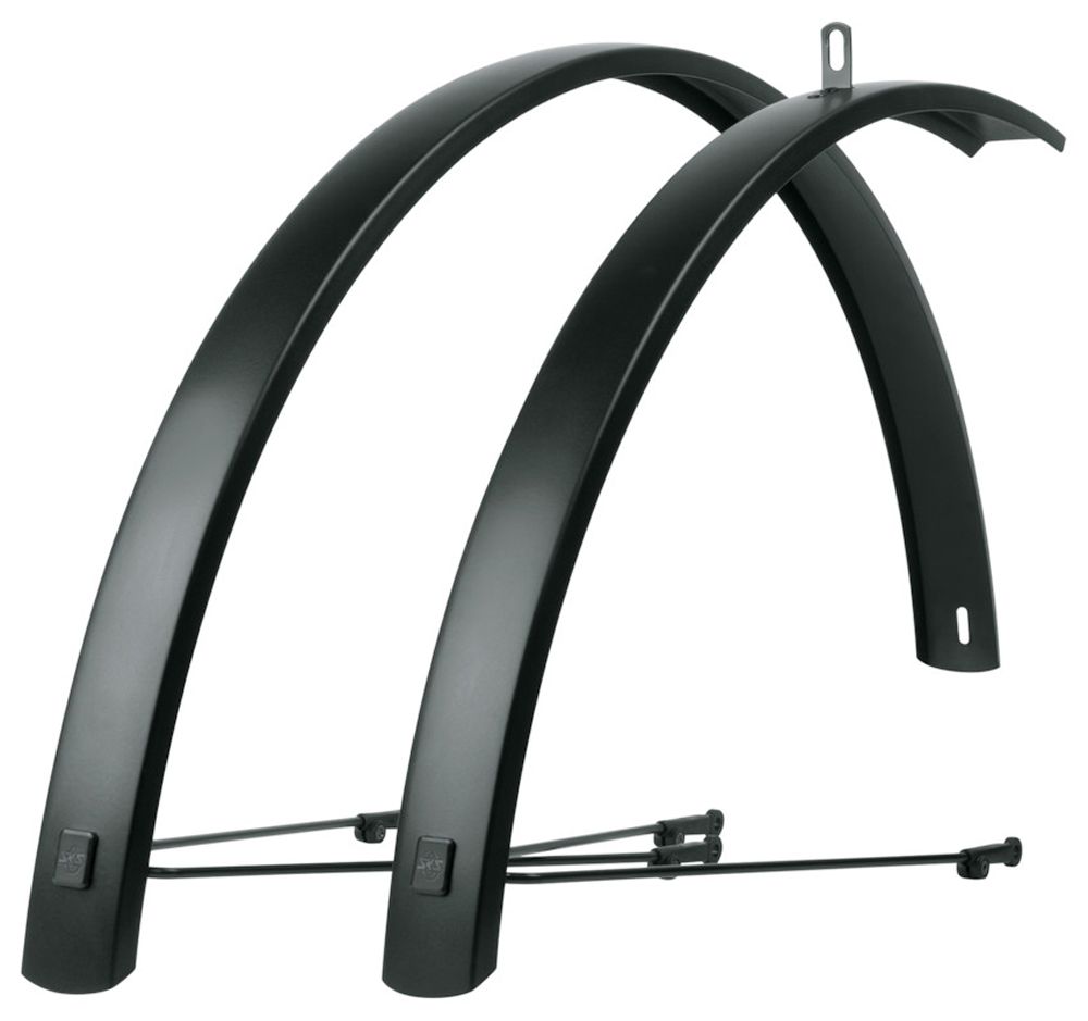 SKS Germany Edge AL 56 Schutzblechset kaufen | Bike-Discount