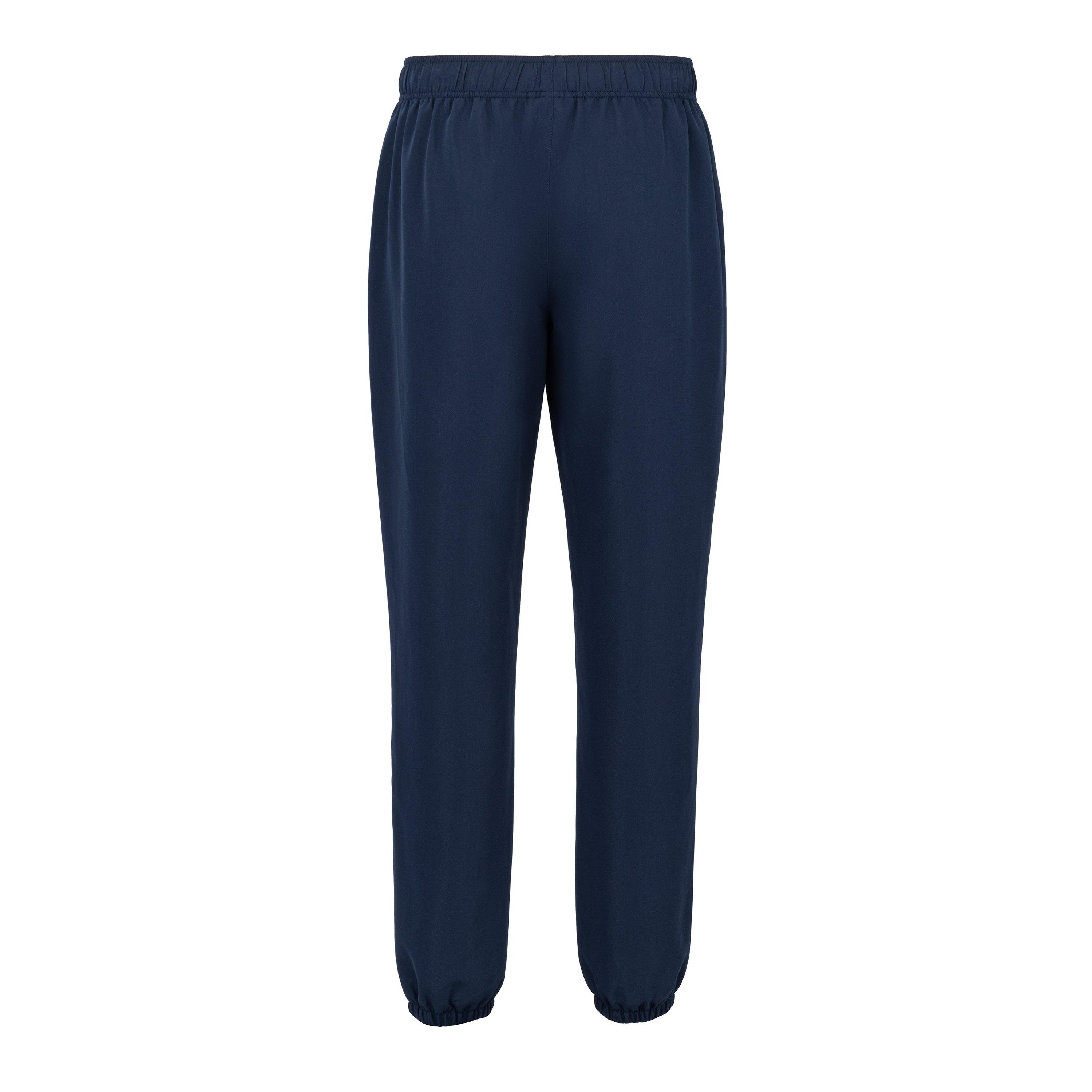 Slazenger Woven Track Pants Mens