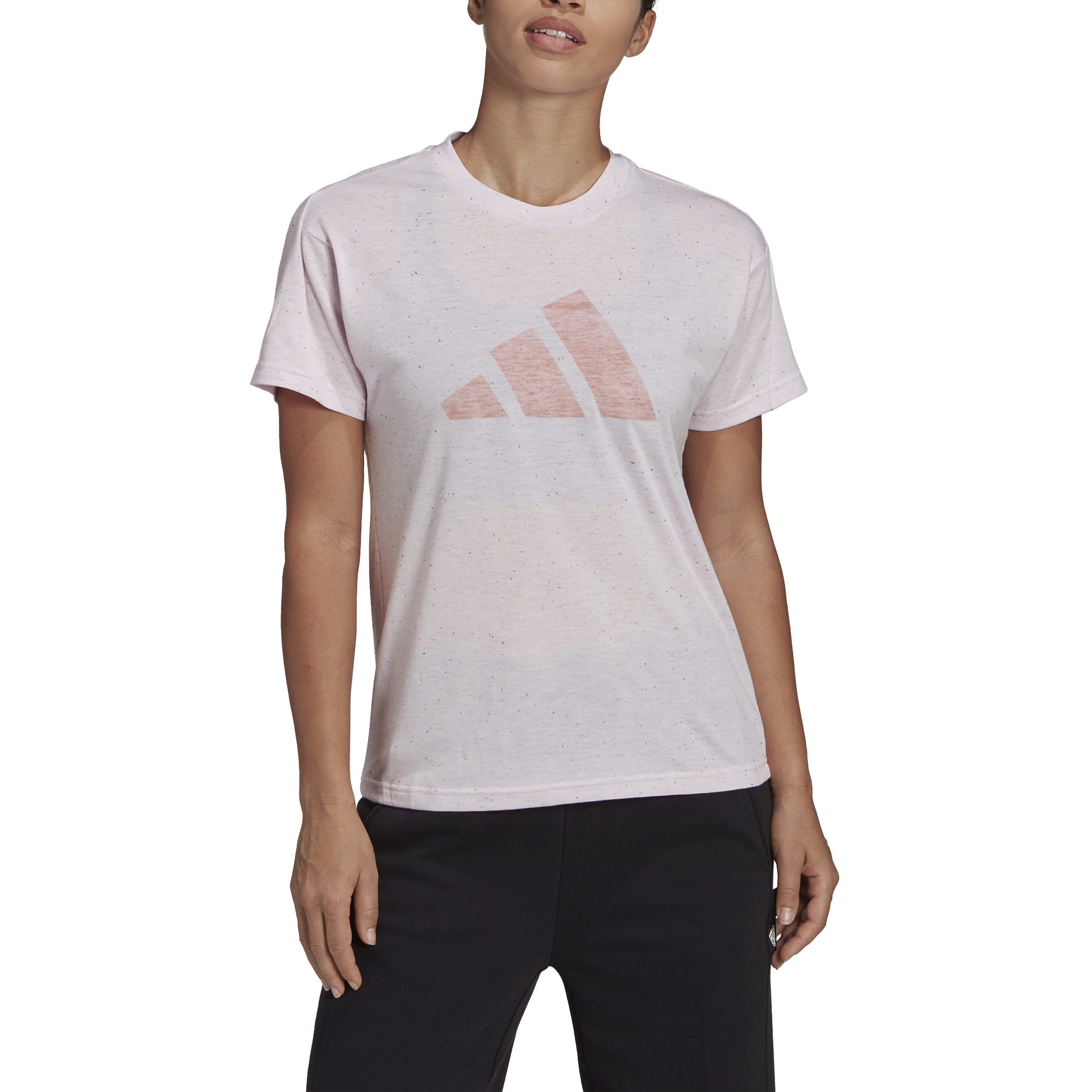 Adidas W WINRS 3.0 TEE