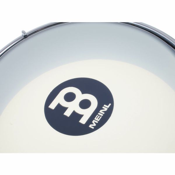 Meinl TBR06ABS 6