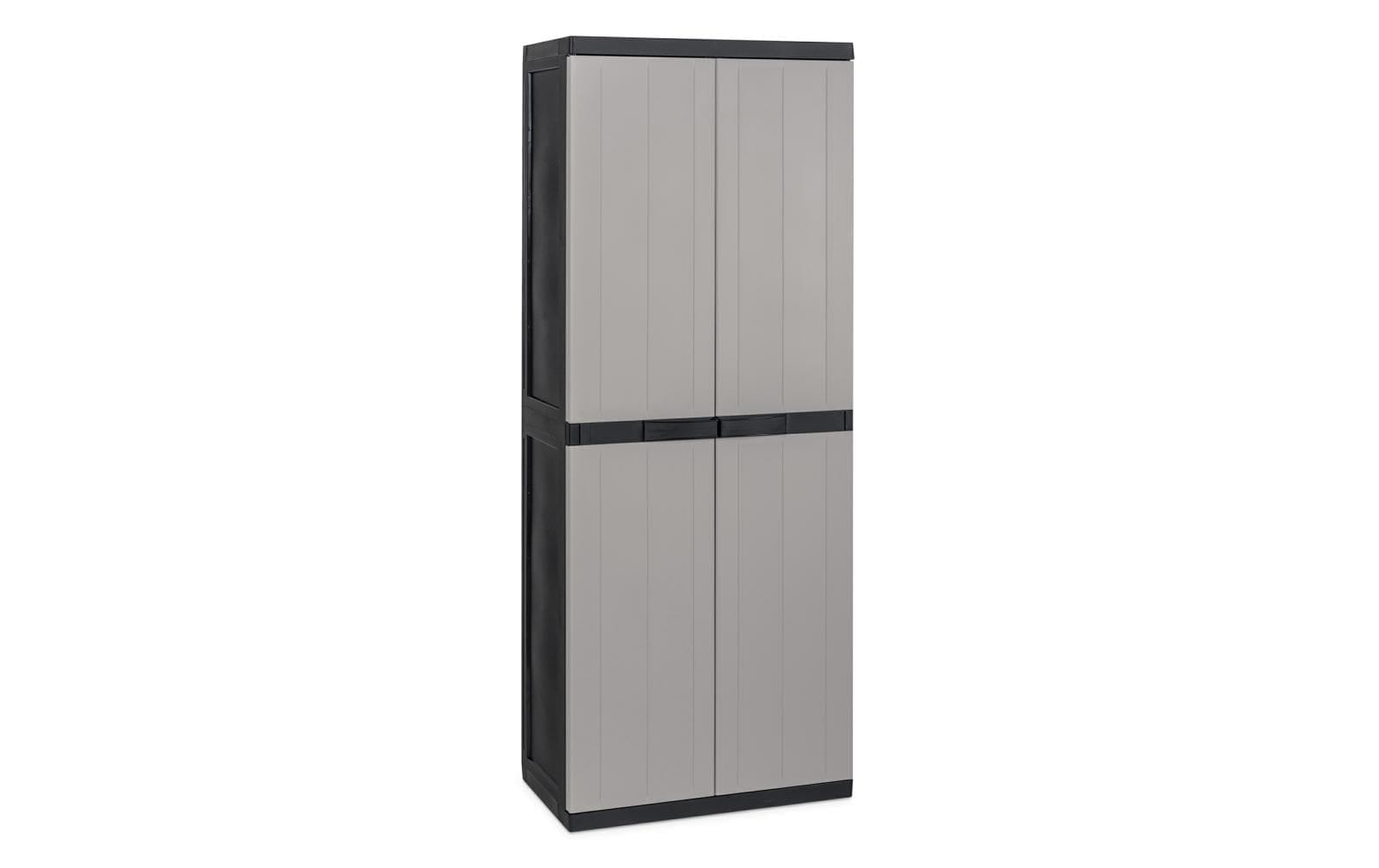 Mehrzweckschrank »Toomax Bios midi 65 x 165 cm«
