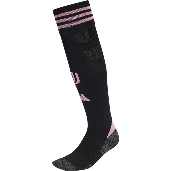 adidas Juventus Thuis Sokken 2025/2026