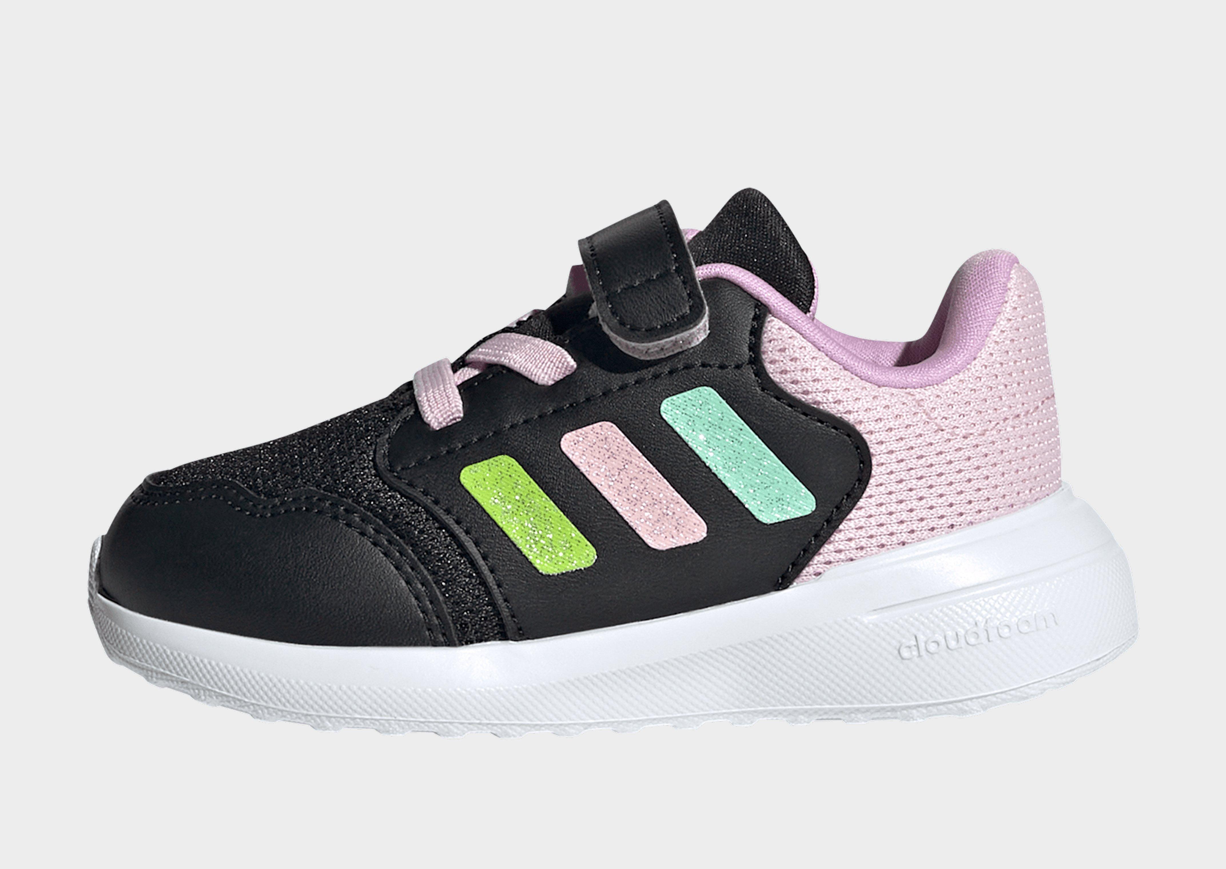 adidas Tensaur Run 3.0 Enfant