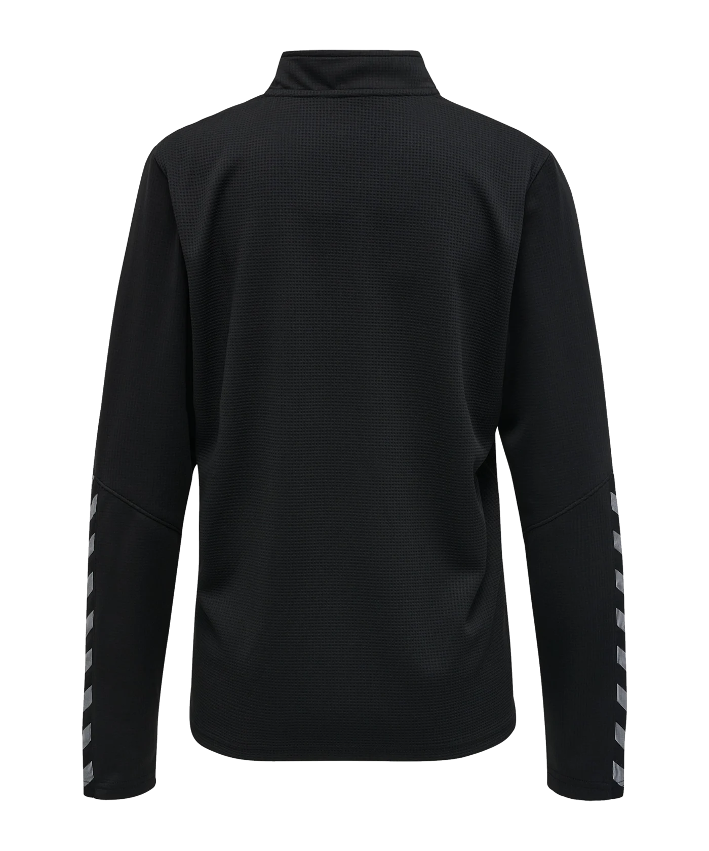 Hummel Authentic Ziptop Damen F2114