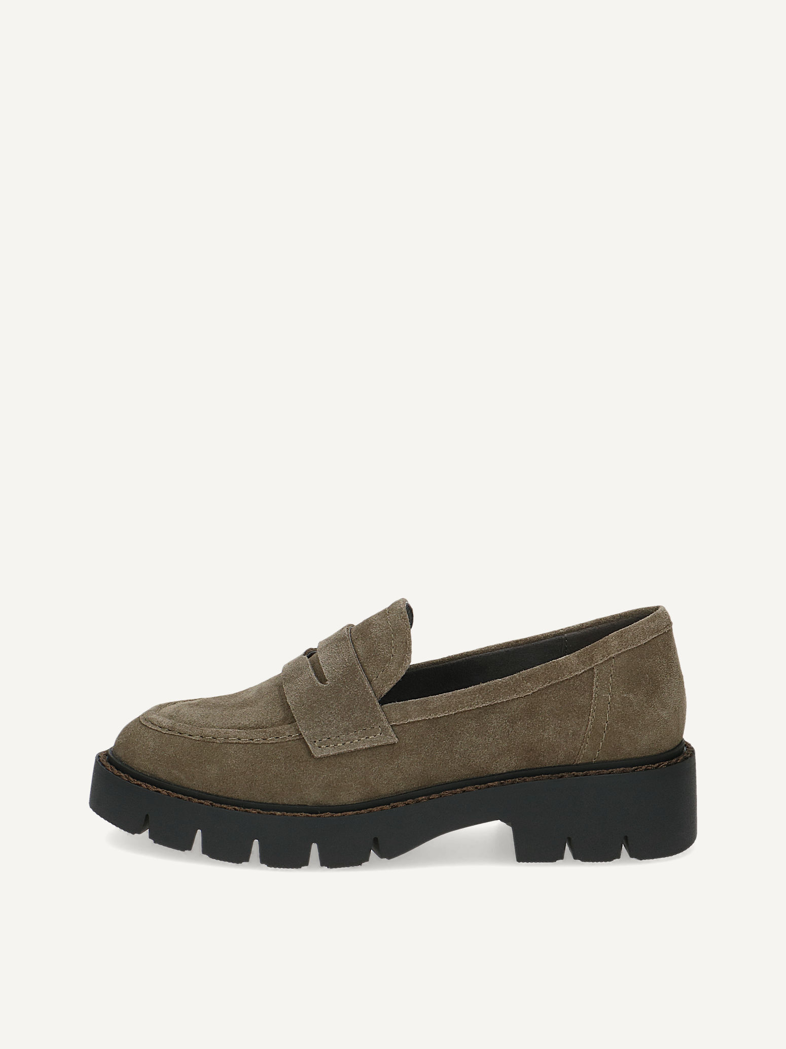 Slipper