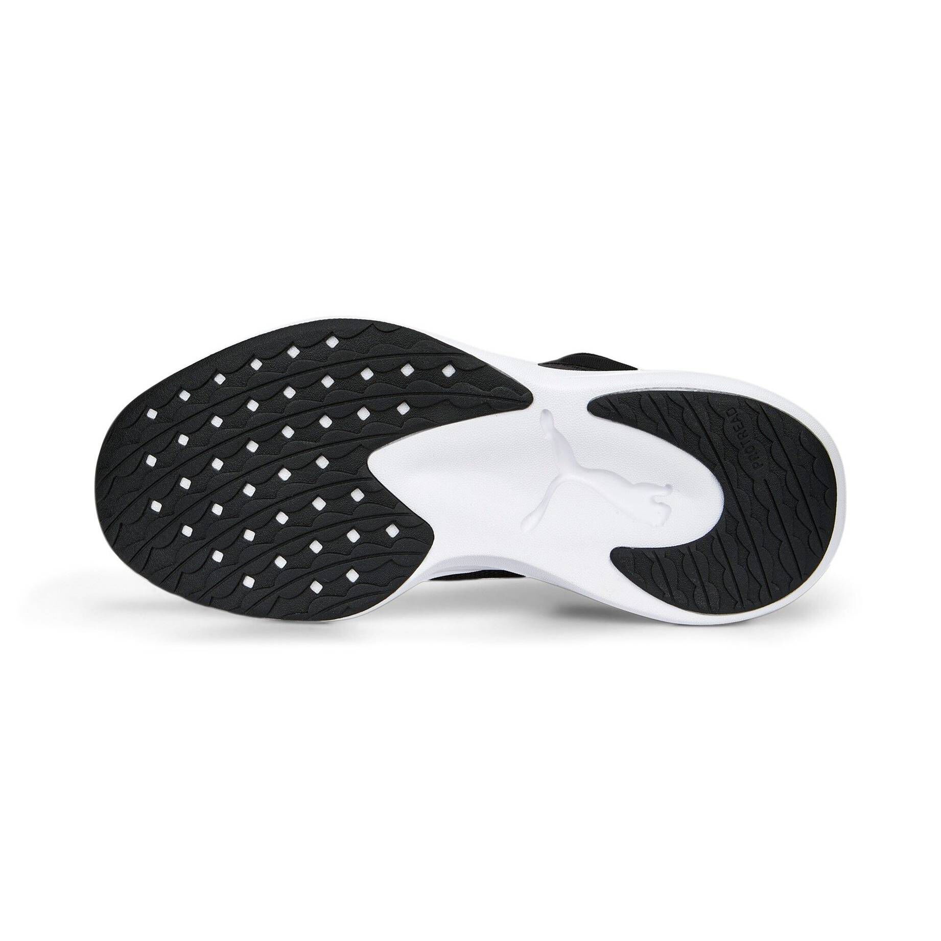 Puma| Damen Crosstrainingsschuhe REDEEM PROFOAM W