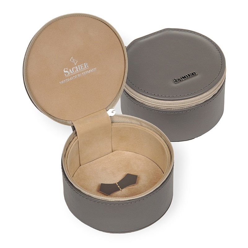 Sacher<br>Smykkeskrin S