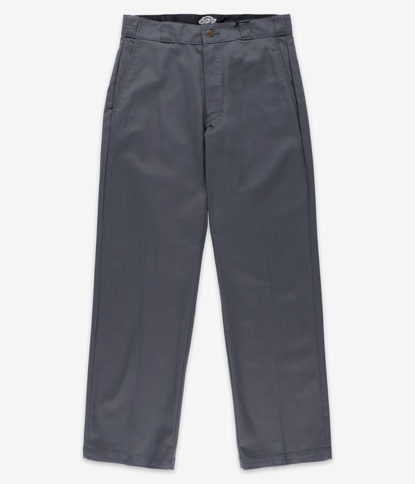 Dickies 874 Work Flex Hose (charcoal grey)