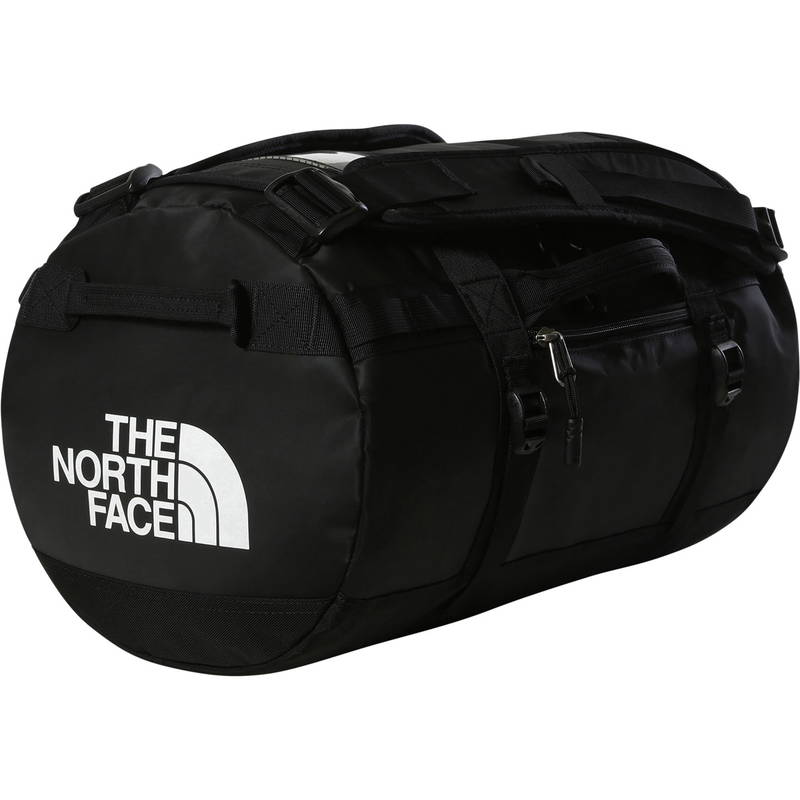 The North Face Base Camp Duffel XS Sportstaske