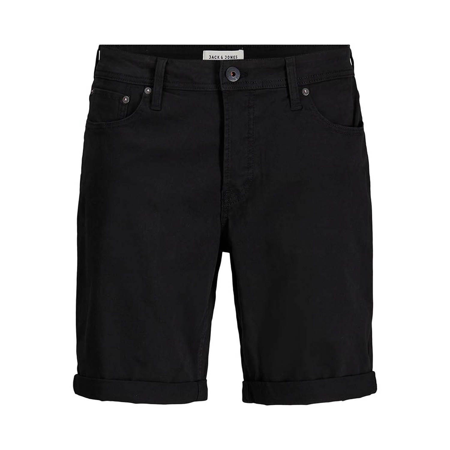 Jack & Jones Kids  Rick Shorts Junior