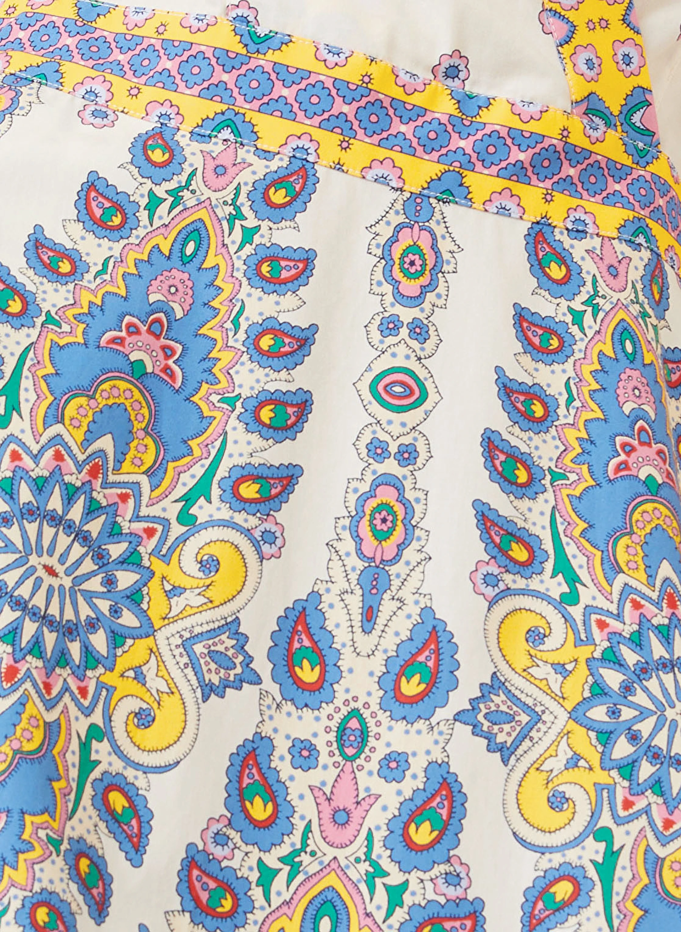 ETRO Kleid