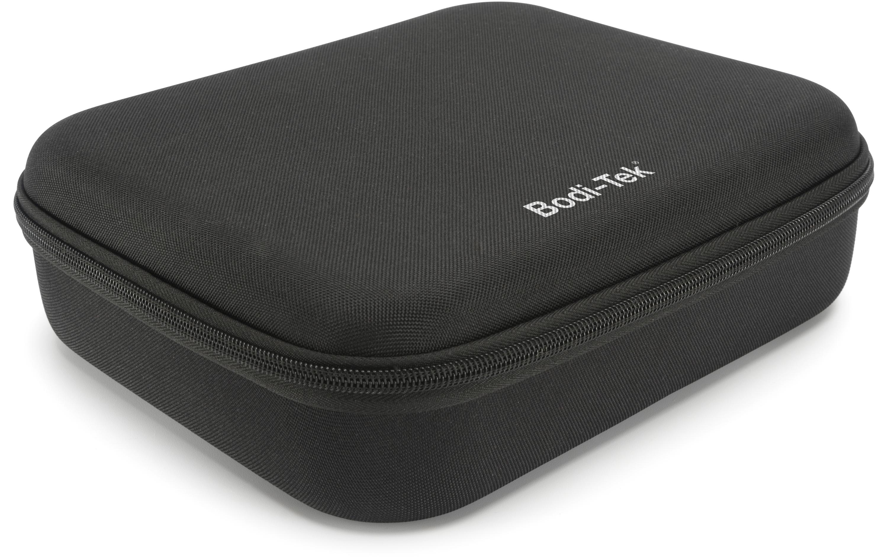 Massage Pistole Hot and Cold Deep Tissue<br>Massagegerät für Sportlerinnen und Sportler