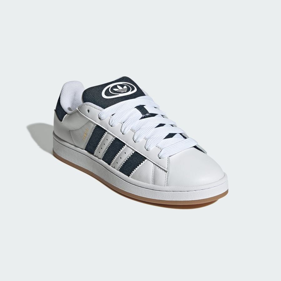 Adidas Original Chaussure Campus 00s