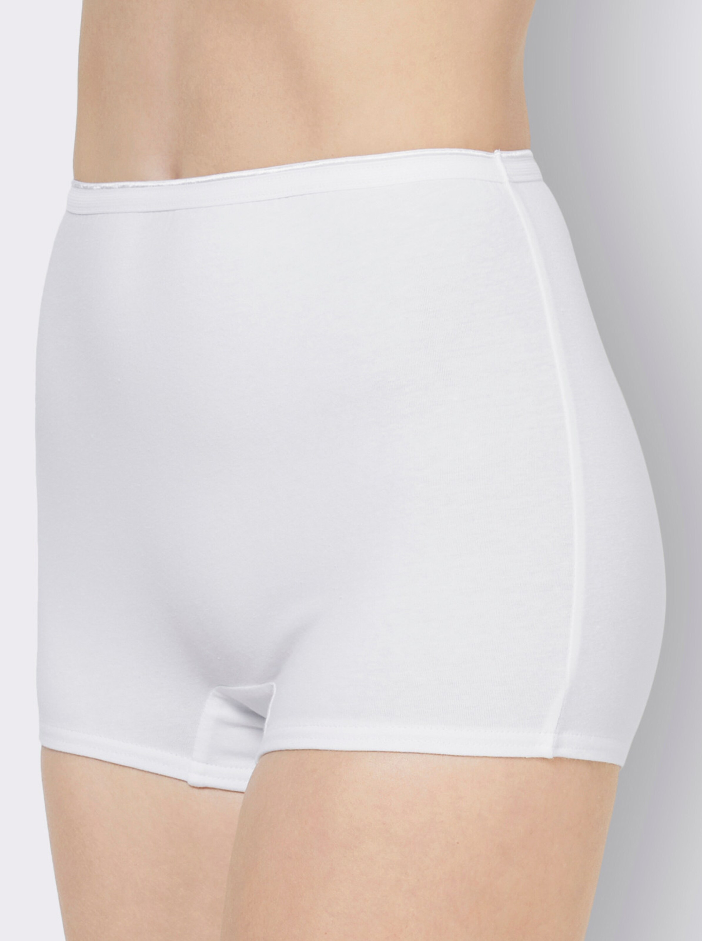 Panty