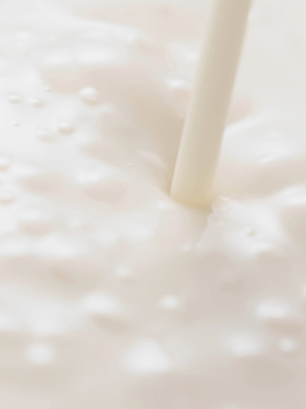 Pai Skincare  Peptides 5% Concentrate, 10 ml