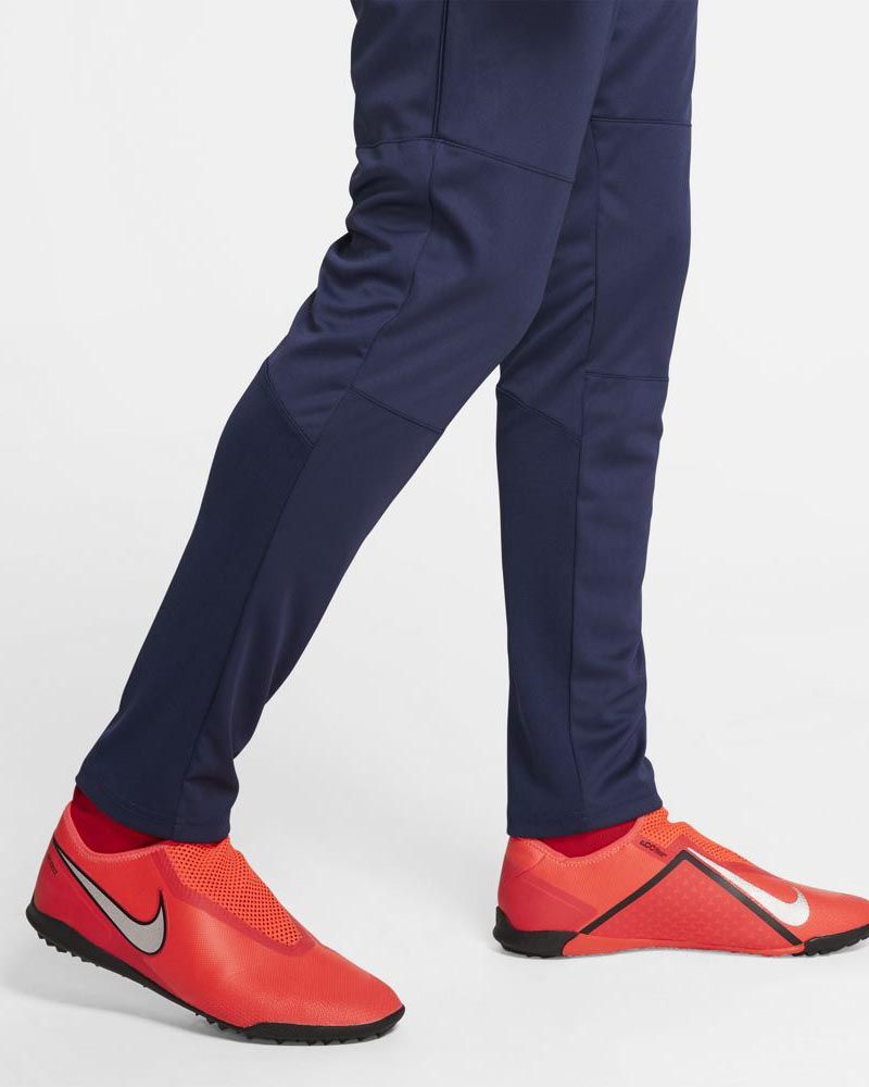 Pantalon de survêtement Nike Park 20 Bleu Marine pour enfant