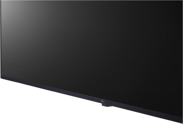 LG 55UL3J-M 55