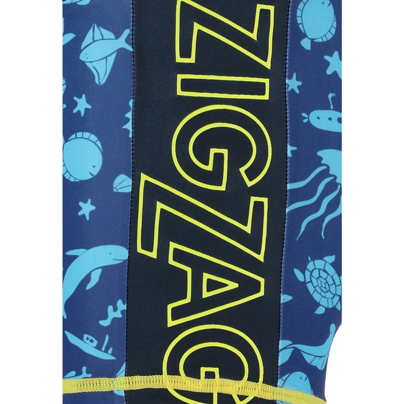 ZigZag Buddy Badebukser Børn